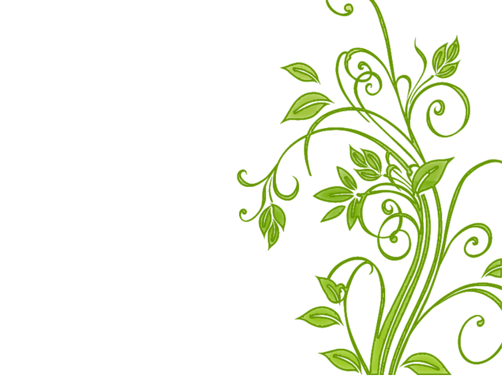 Flower Vector Png | Free Download Clip Art | Free Clip Art | on ...
