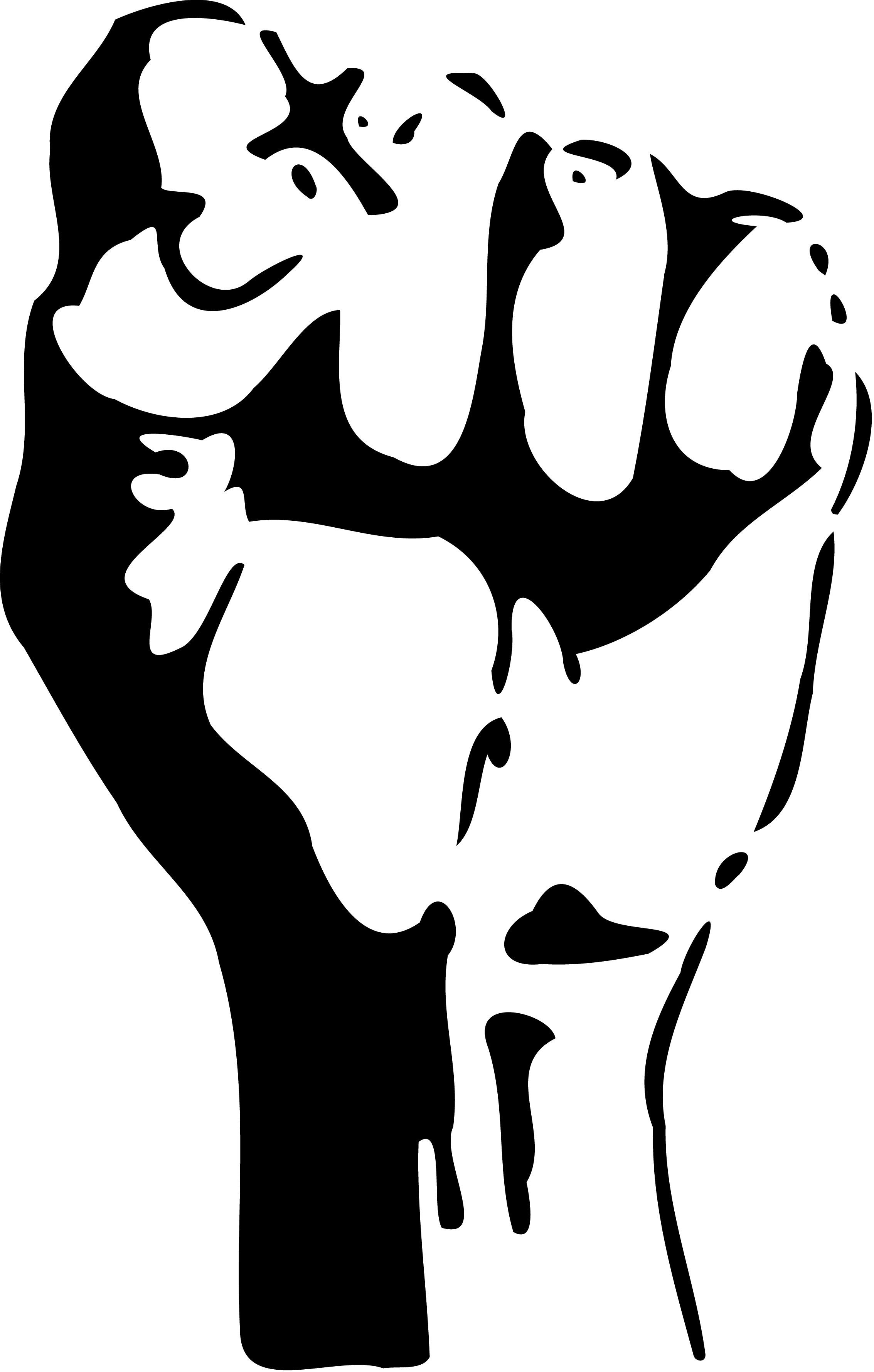 Fist Png - Free Icons and PNG Backgrounds