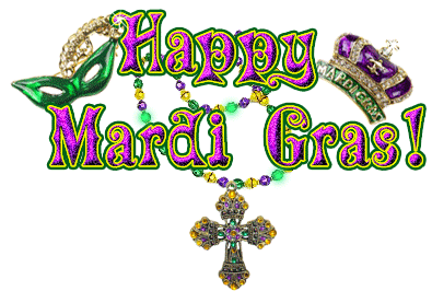 mardi gras desktop wallpaper - www.
