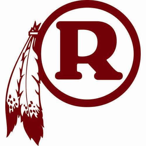 Logos, Heat transfer and Adobe