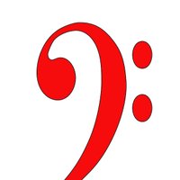 Bass Clef Clip Art Pictures, Images & Photos | Photobucket