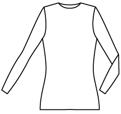 Sewing Patterns, PDF Sewing Patterns, Sewing Videos by Angela Kane