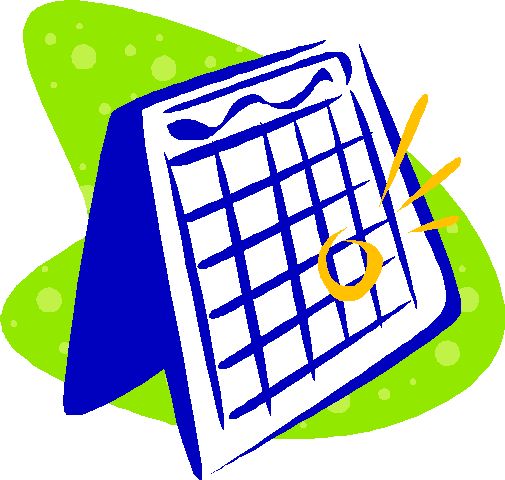 April Calendar Clipart | Free Download Clip Art | Free Clip Art ...