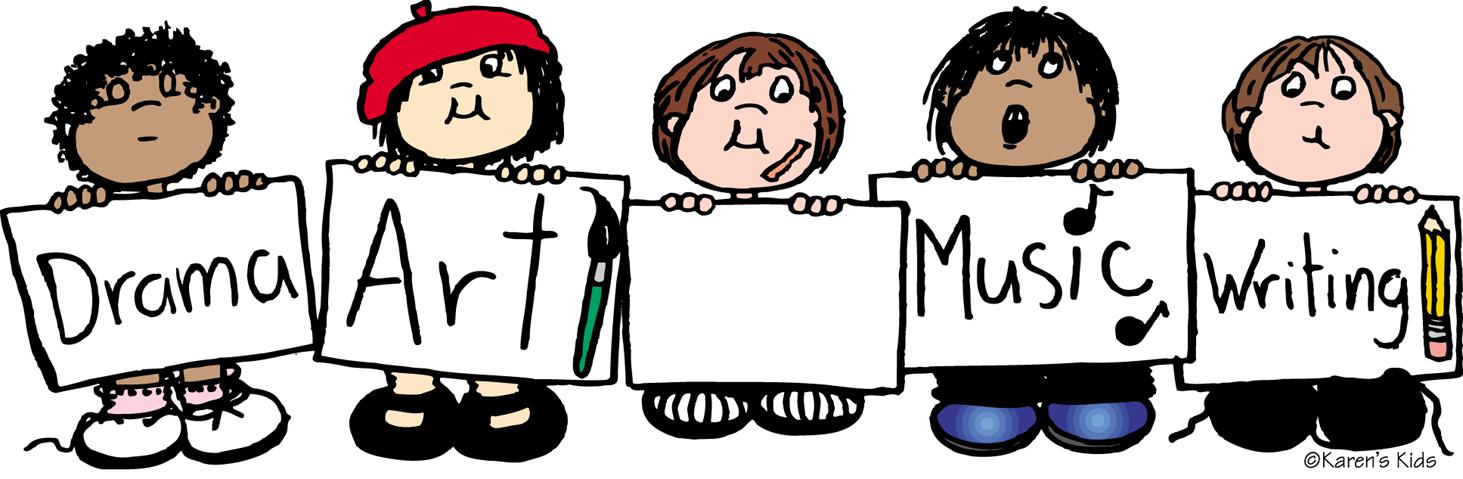 School Pe Clipart