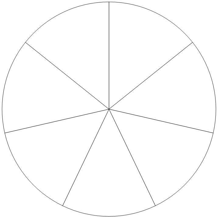 1000+ images about Visual Thinking Maps | Story maps ...