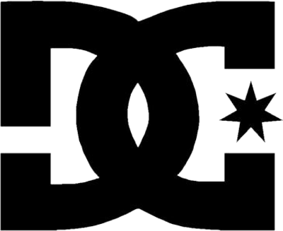 Skater Logo - ClipArt Best