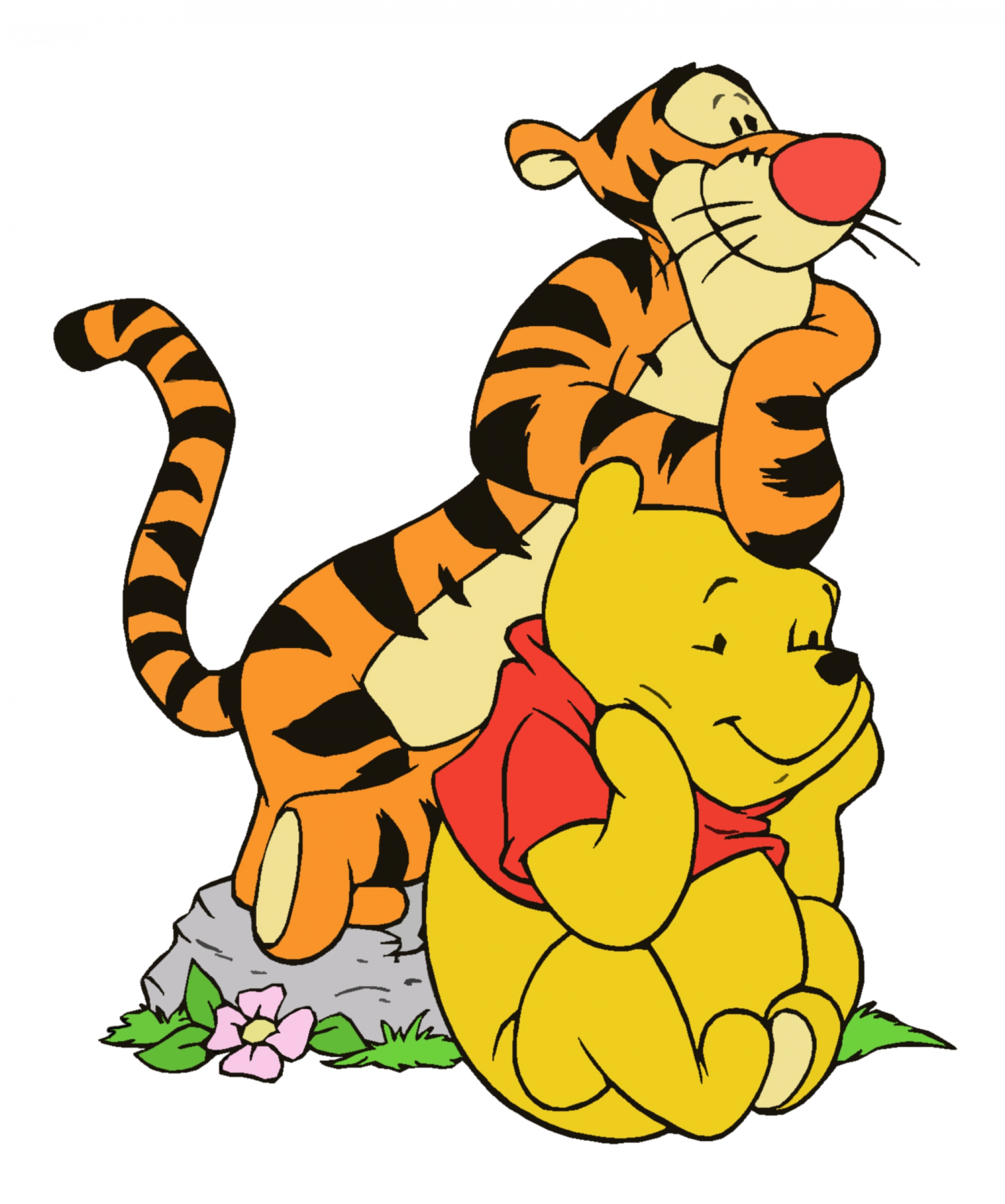 Poo Cartoon - ClipArt Best