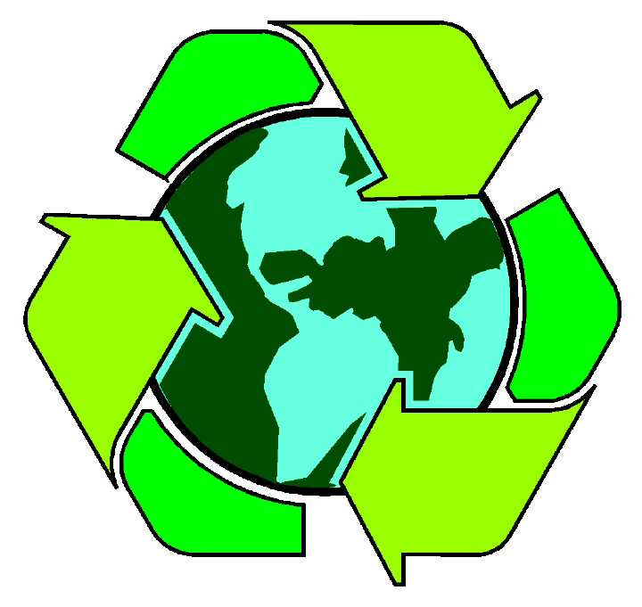 Cartoon Earth | Free Download Clip Art | Free Clip Art | on ...