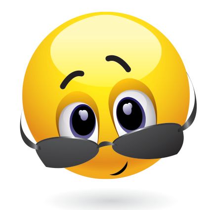 1000+ images about Smile! | Smiley faces, Facebook ...
