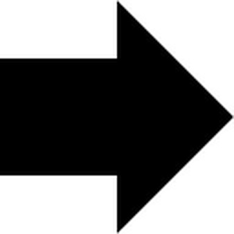 Arrows icons, +6,500 free files in PNG, EPS, SVG format