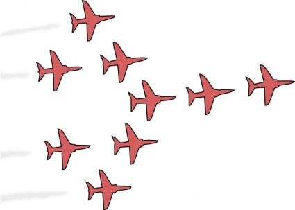 Old Airplane Clipart | Free Download Clip Art | Free Clip Art | on ...