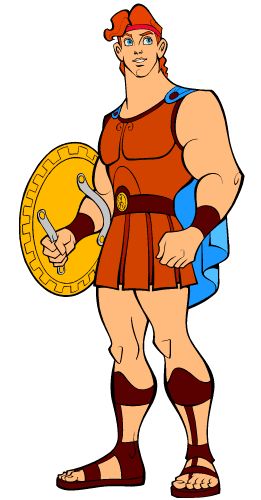 1000+ images about Disney Hercules | Disney, Hercules ...