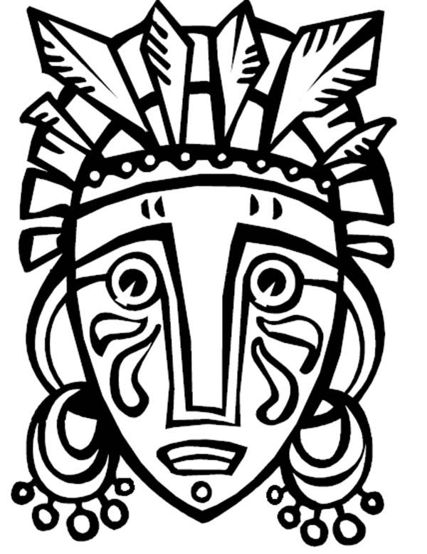 African Masks | Masks, African Art ...