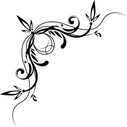 Decorative Lines Png | Free Download Clip Art | Free Clip Art | on ...