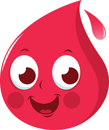 Phlebotomy Cartoons Clip Art, Vector Images & Illustrations