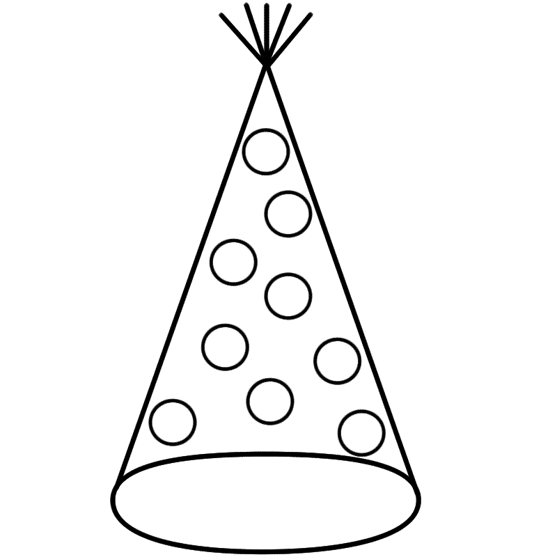 1000+ images about January 15th National Hat Day