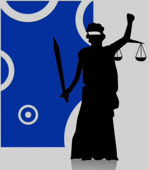 Free Courtroom Images