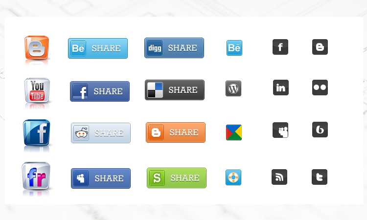 Free Website Graphics