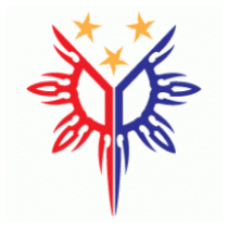 Philippine Flag Tattoo Design Vector - Download 1,000 Vectors (Page 1)
