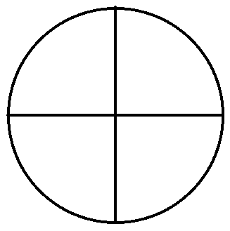 Blank Spinner