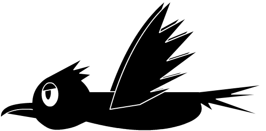 Burung Animasi - ClipArt Best