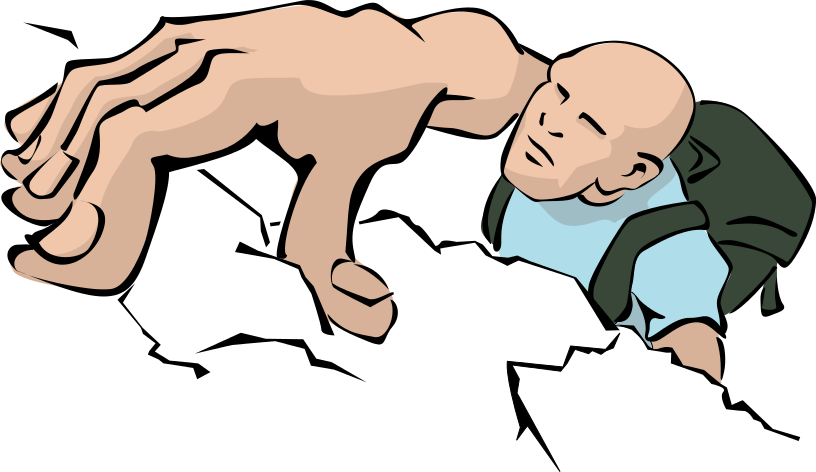 Rocks Clipart - ClipArt Best