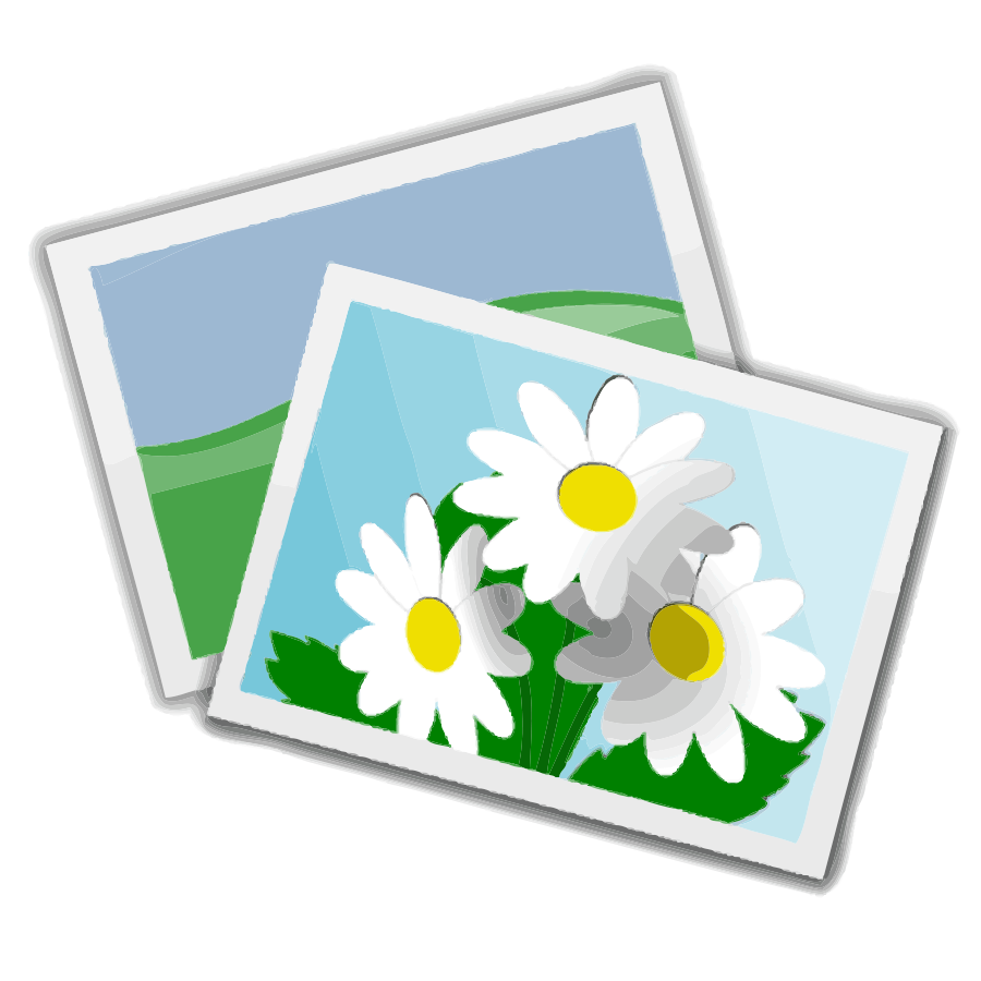 Photography Clip Art Free - Free Clipart Images