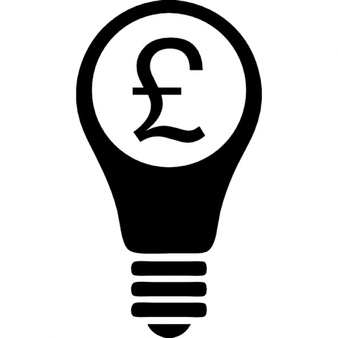 British pound symbol Photo | Free Download