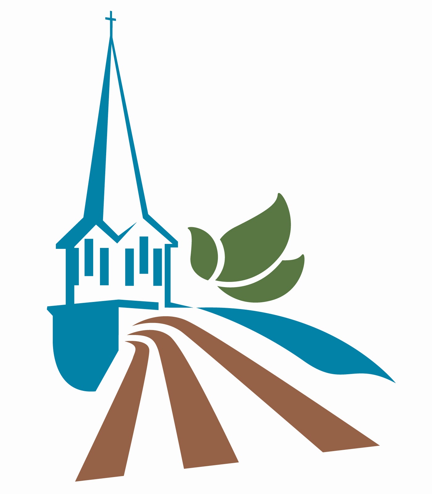 free christmas religious clip art | Hostted
