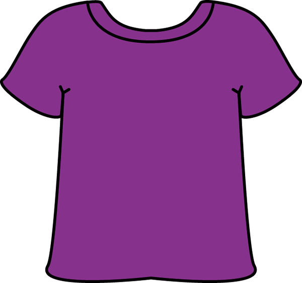 Long shirt no shorts clipart - ClipartFox