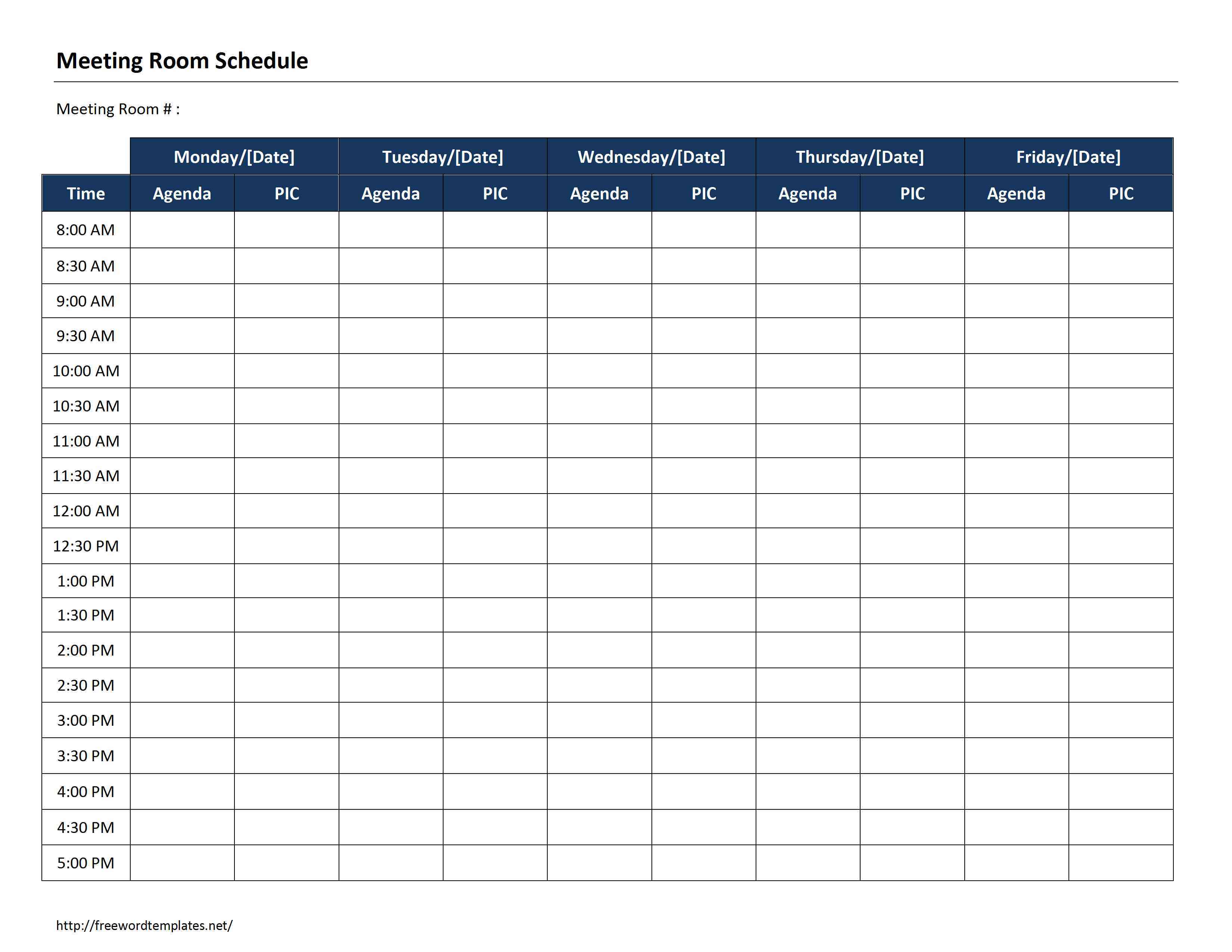 Microsoft Office Book Template. microsoft office 2003 resume ...