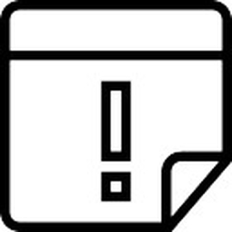 Square Outline Vectors, Photos and PSD files | Free Download