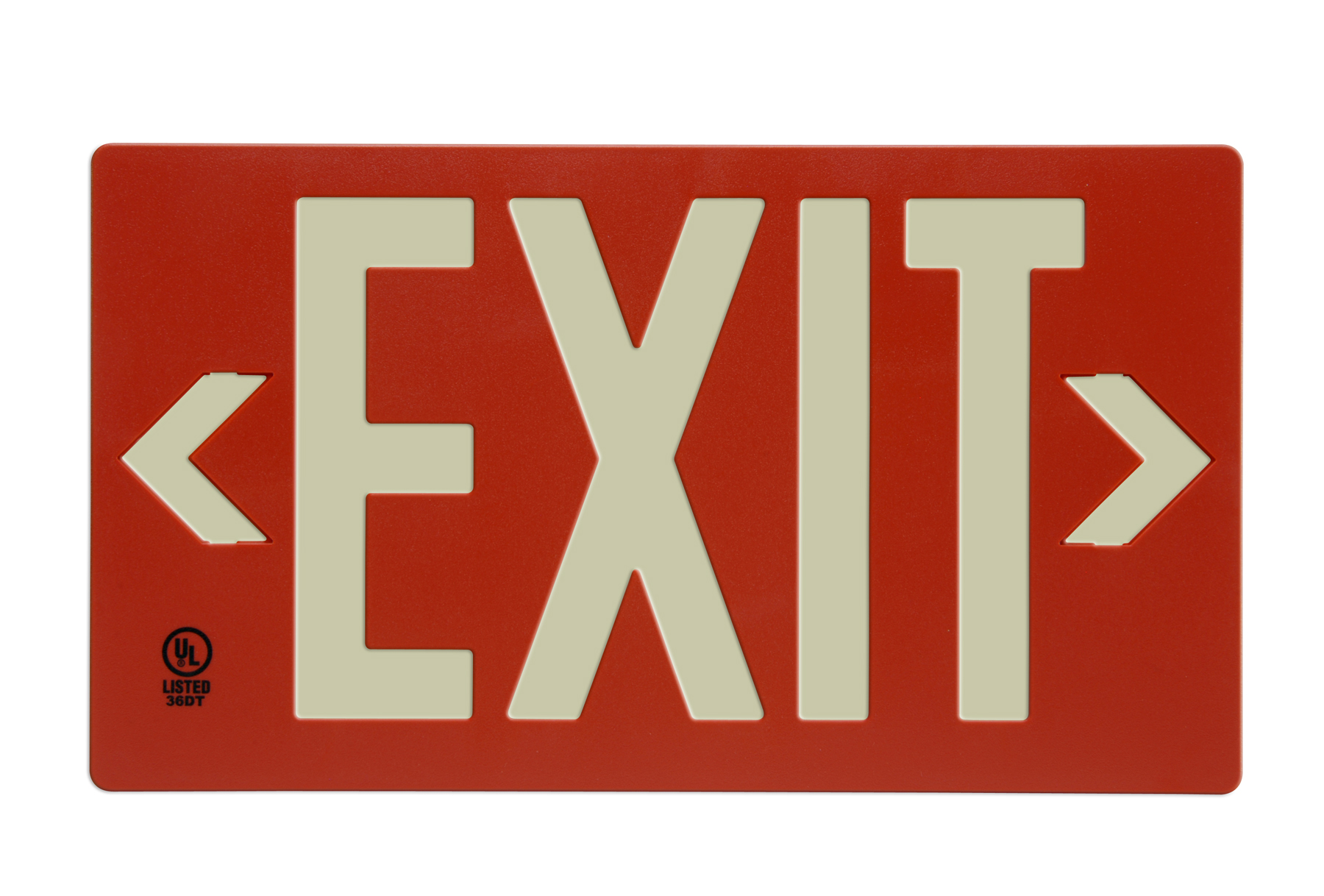 Exit Sign Clip Art Exit Sign Clip Art Exit Sign Clip Art Exit Sign ...