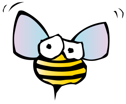 Pictures Of Bugs Cartoon | Free Download Clip Art | Free Clip Art ...