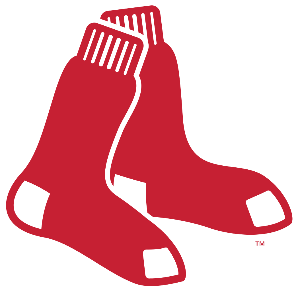 File:RedSoxPrimary HangingSocks.svg - Wikipedia