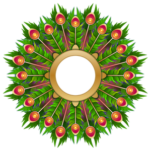 91 free peacock feather vector | Public domain vectors