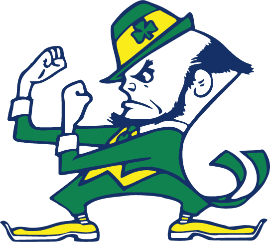 Irish logo clipart