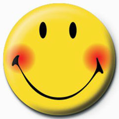 Collection Blushing Emoticon Pictures - Nicades