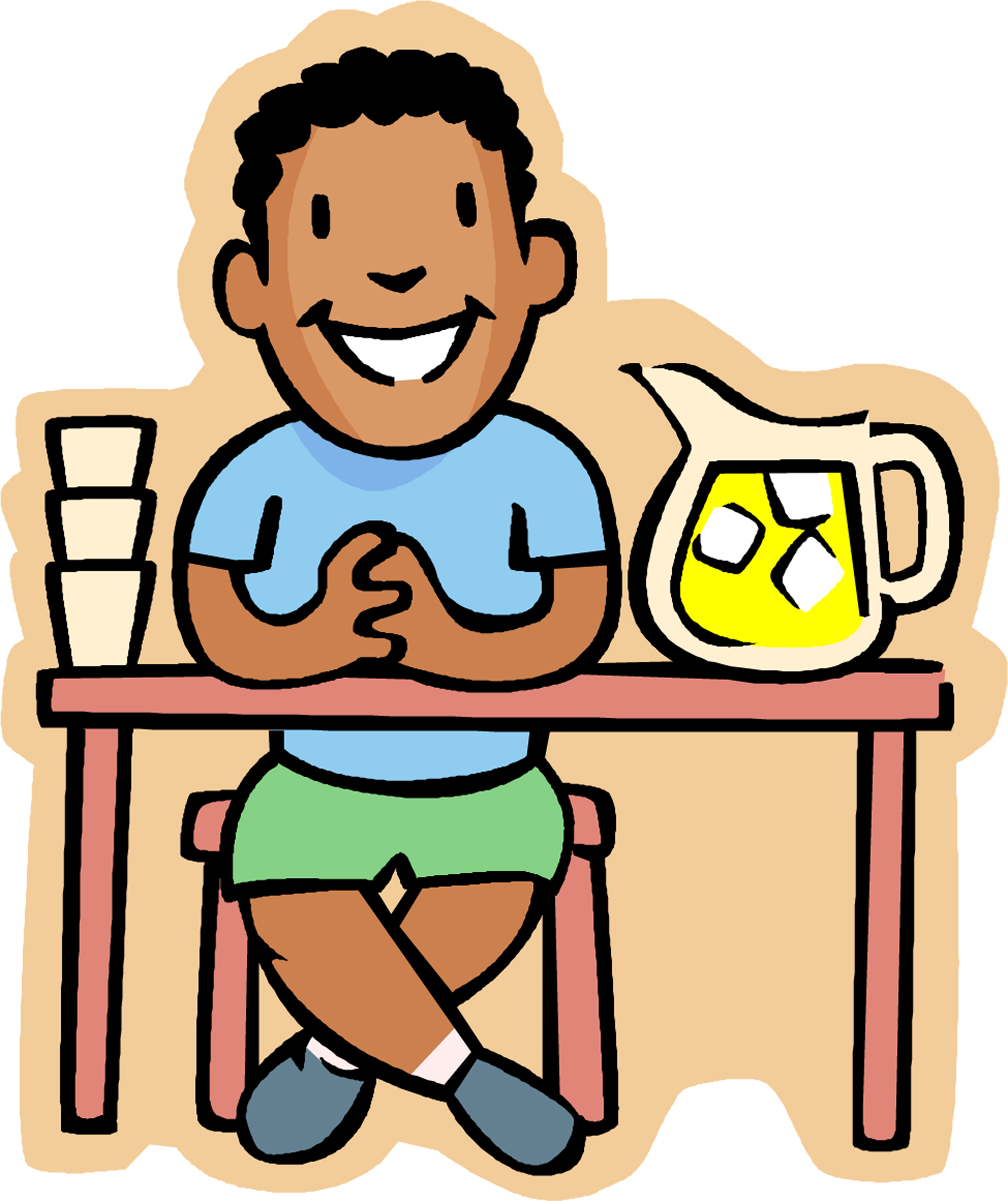 Lemonade Clipart | Free Download Clip Art | Free Clip Art | on ...