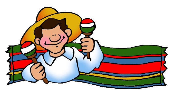 Spanish Clipart | Free Download Clip Art | Free Clip Art | on ...