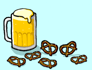 Animated Food Clipart Clipart - Free to use Clip Art Resource