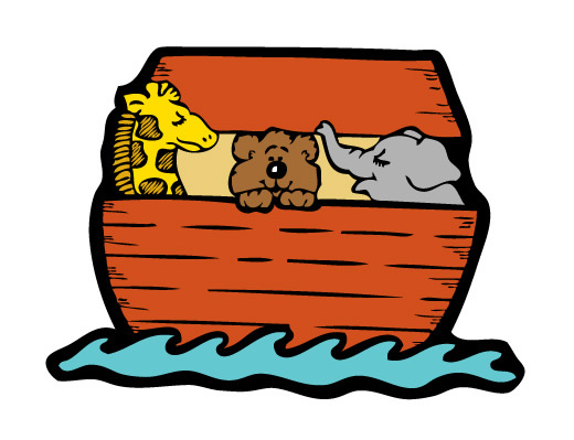 LDS Clipart | Free LDS Clip Art | Primary, Jesus Christ, Temples ...