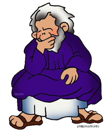 Free bible, Clip art and Art