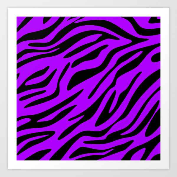 Zebra Background Clipart | Free Download Clip Art | Free Clip Art ...