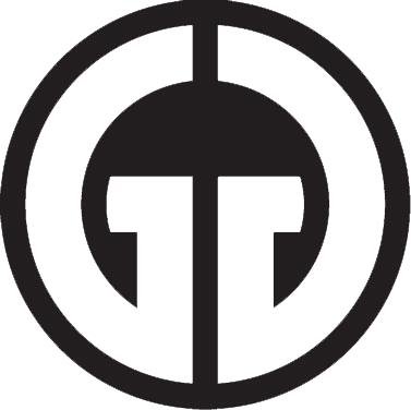 G Logo.com - ClipArt Best