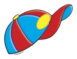 Cap 20clipart - Free Clipart Images