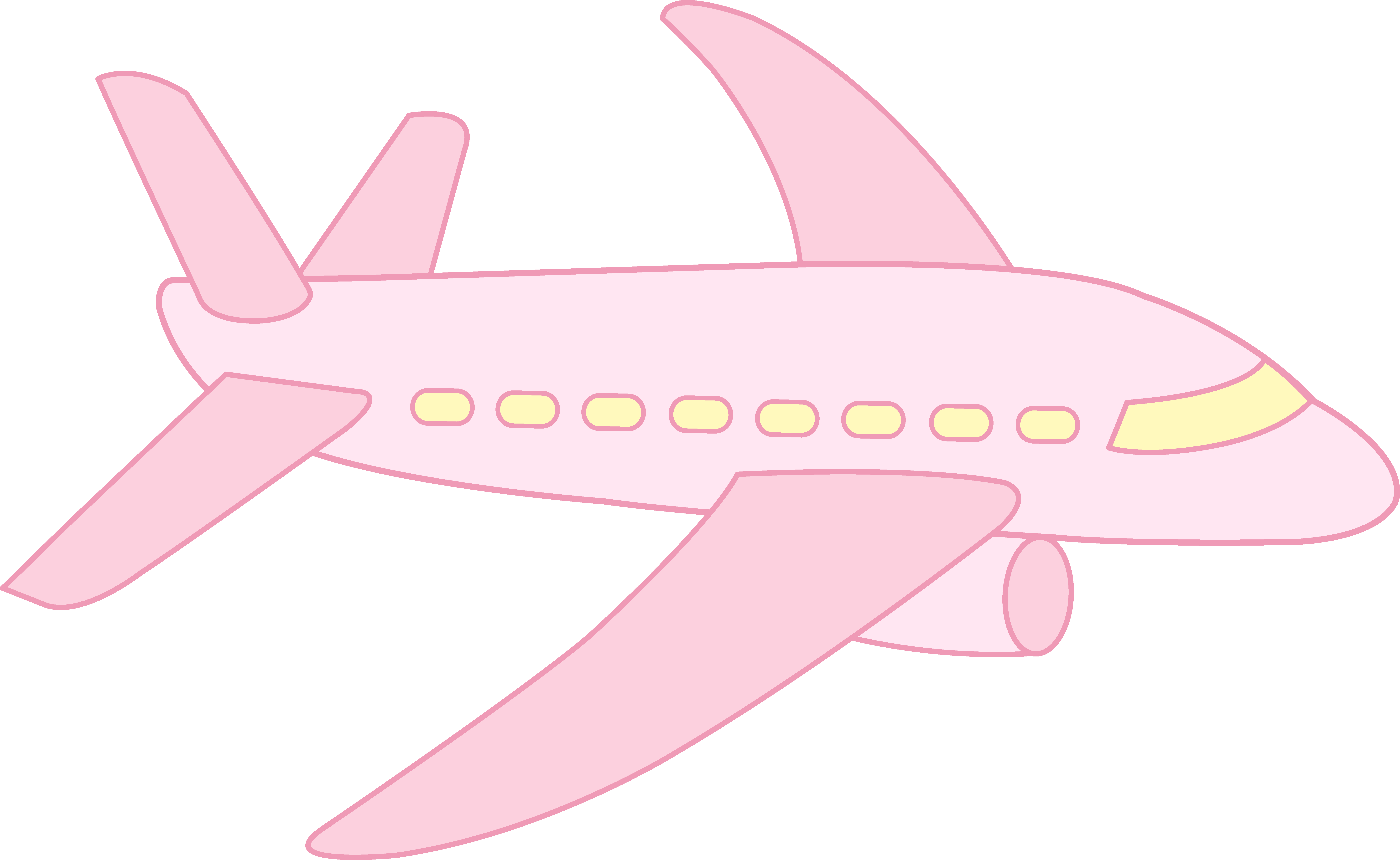 1000+ images about Cartoon Airplanes