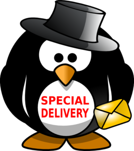Special Clip Art - ClipArt Best
