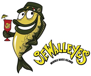 Upcoming Events Miller Ferry | Grape Stomp at Middle Bass