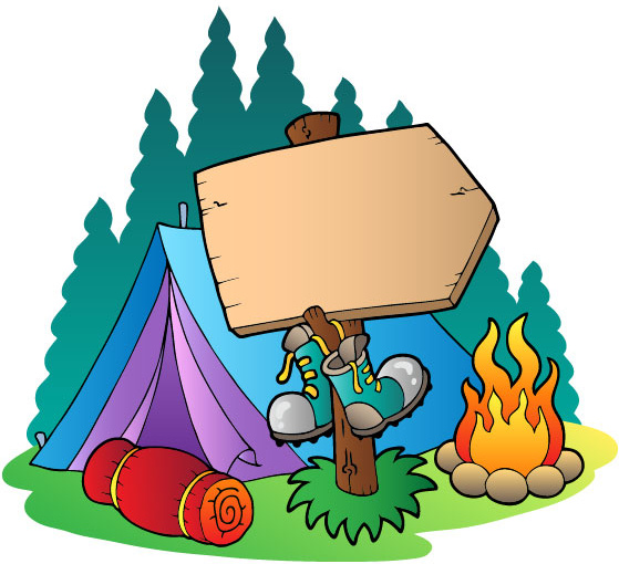 Cartoon pictures summer free vector download (16,007 Free vector ...
